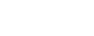 binance平台欧易交易所官方logo